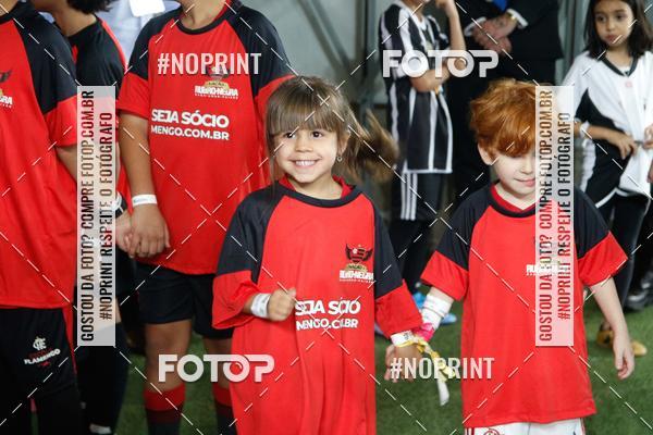 Buy your photos of the eventFlamengo x Cear  Maracan    - 27/11/2019 on Fotop