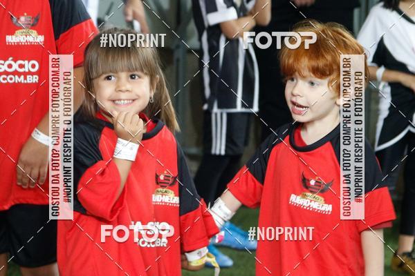 Buy your photos of the eventFlamengo x Cear  Maracan    - 27/11/2019 on Fotop