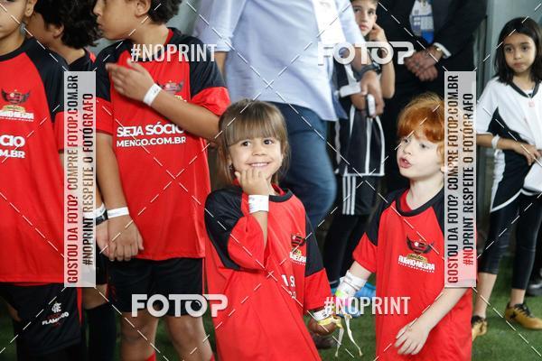 Buy your photos of the eventFlamengo x Cear  Maracan    - 27/11/2019 on Fotop