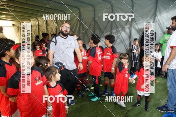 Buy your photos of the eventFlamengo x Cear  Maracan    - 27/11/2019 on Fotop