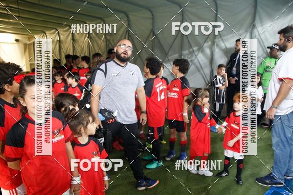 Buy your photos of the eventFlamengo x Cear  Maracan    - 27/11/2019 on Fotop