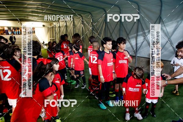 Buy your photos of the eventFlamengo x Cear  Maracan    - 27/11/2019 on Fotop