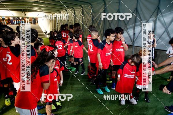 Buy your photos of the eventFlamengo x Cear  Maracan    - 27/11/2019 on Fotop