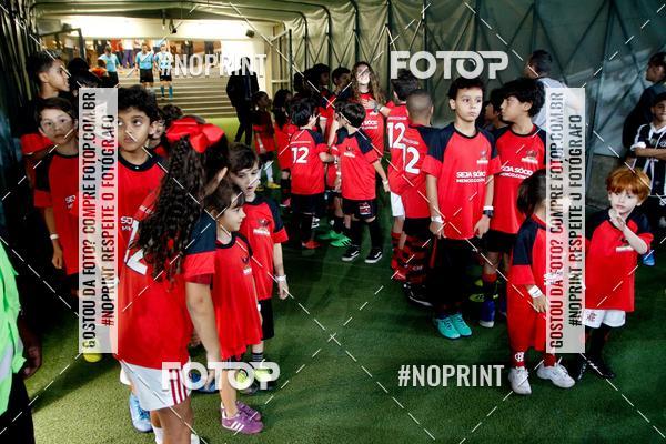 Buy your photos of the eventFlamengo x Cear  Maracan    - 27/11/2019 on Fotop