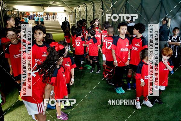 Buy your photos of the eventFlamengo x Cear  Maracan    - 27/11/2019 on Fotop