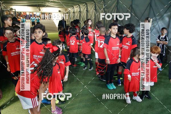 Buy your photos of the eventFlamengo x Cear  Maracan    - 27/11/2019 on Fotop