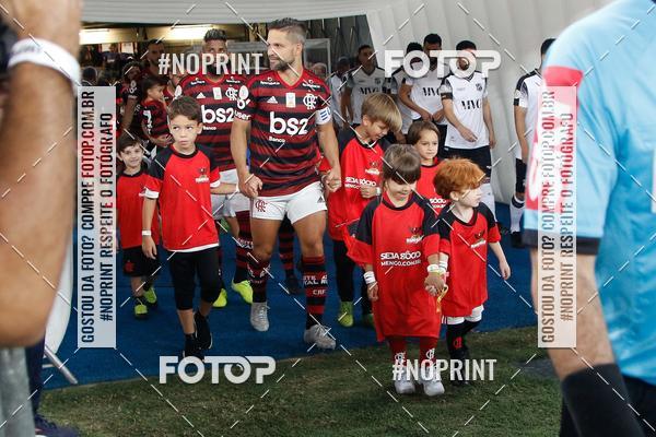 Buy your photos of the eventFlamengo x Cear  Maracan    - 27/11/2019 on Fotop