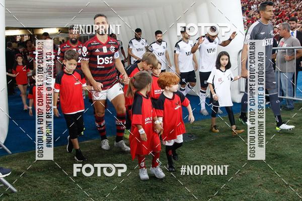 Buy your photos of the eventFlamengo x Cear  Maracan    - 27/11/2019 on Fotop