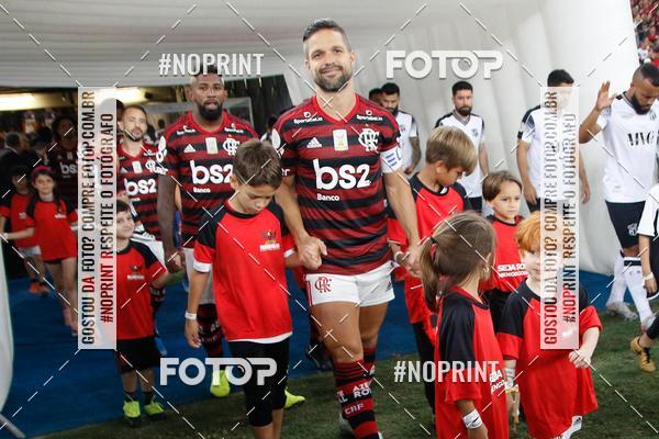 Buy your photos of the eventFlamengo x Cear  Maracan    - 27/11/2019 on Fotop