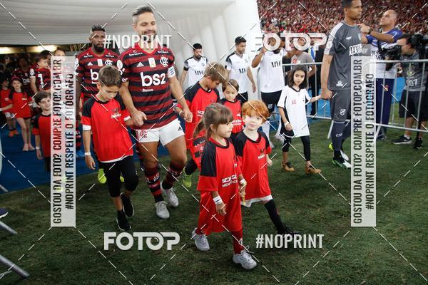 Buy your photos of the eventFlamengo x Cear  Maracan    - 27/11/2019 on Fotop