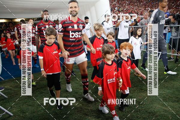 Buy your photos of the eventFlamengo x Cear  Maracan    - 27/11/2019 on Fotop