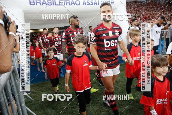 Buy your photos of the eventFlamengo x Cear  Maracan    - 27/11/2019 on Fotop