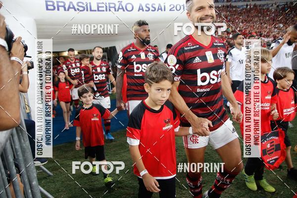 Buy your photos of the eventFlamengo x Cear  Maracan    - 27/11/2019 on Fotop