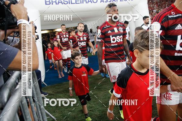 Buy your photos of the eventFlamengo x Cear  Maracan    - 27/11/2019 on Fotop