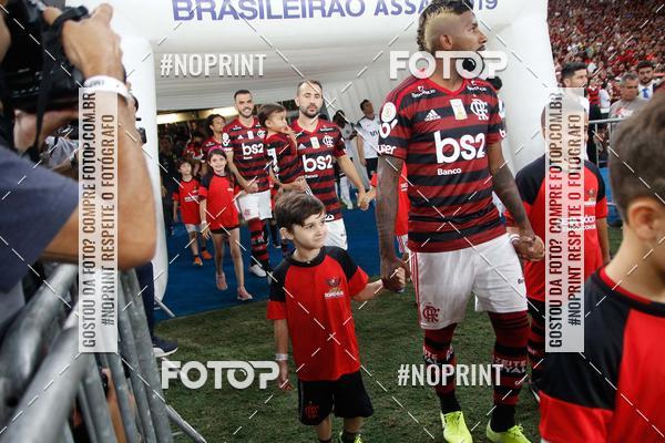 Buy your photos of the eventFlamengo x Cear  Maracan    - 27/11/2019 on Fotop