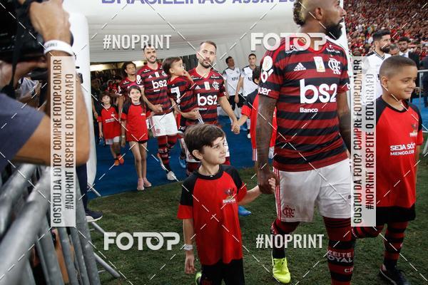 Buy your photos of the eventFlamengo x Cear  Maracan    - 27/11/2019 on Fotop