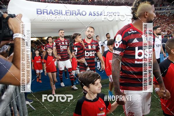 Buy your photos of the eventFlamengo x Cear  Maracan    - 27/11/2019 on Fotop