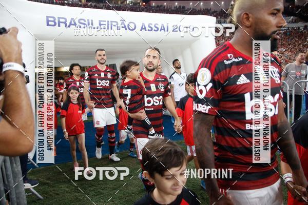 Buy your photos of the eventFlamengo x Cear  Maracan    - 27/11/2019 on Fotop
