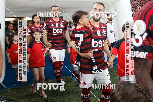 Buy your photos of the eventFlamengo x Cear  Maracan    - 27/11/2019 on Fotop