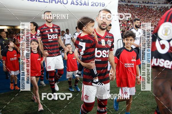 Buy your photos of the eventFlamengo x Cear  Maracan    - 27/11/2019 on Fotop