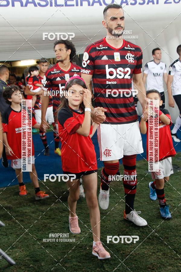 Buy your photos of the eventFlamengo x Cear  Maracan    - 27/11/2019 on Fotop