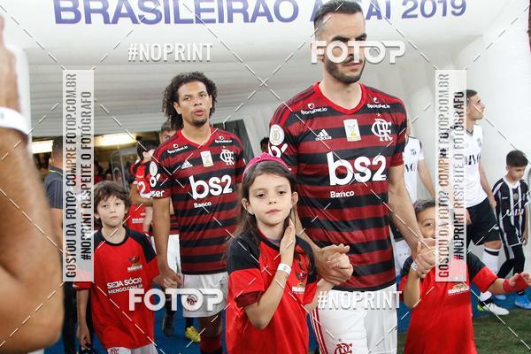 Buy your photos of the eventFlamengo x Cear  Maracan    - 27/11/2019 on Fotop