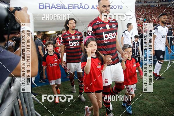 Buy your photos of the eventFlamengo x Cear  Maracan    - 27/11/2019 on Fotop