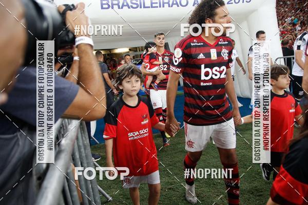 Buy your photos of the eventFlamengo x Cear  Maracan    - 27/11/2019 on Fotop