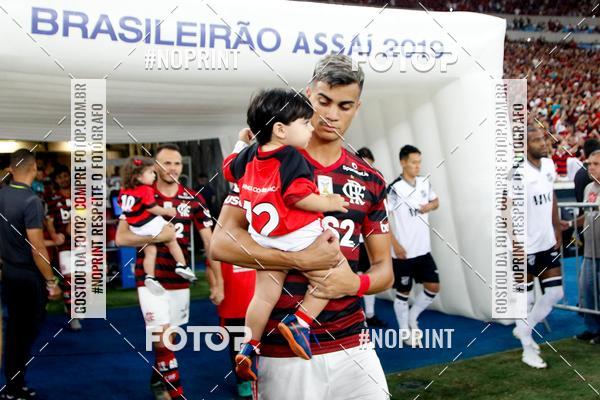Buy your photos of the eventFlamengo x Cear  Maracan    - 27/11/2019 on Fotop