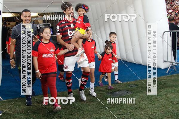 Buy your photos of the eventFlamengo x Cear  Maracan    - 27/11/2019 on Fotop