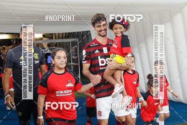 Buy your photos of the eventFlamengo x Cear  Maracan    - 27/11/2019 on Fotop