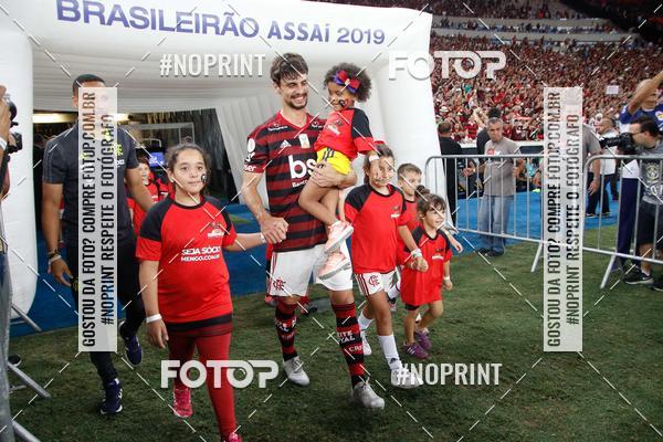 Buy your photos of the eventFlamengo x Cear  Maracan    - 27/11/2019 on Fotop
