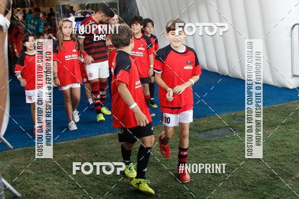 Buy your photos of the eventFlamengo x Cear  Maracan    - 27/11/2019 on Fotop