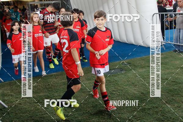 Buy your photos of the eventFlamengo x Cear  Maracan    - 27/11/2019 on Fotop