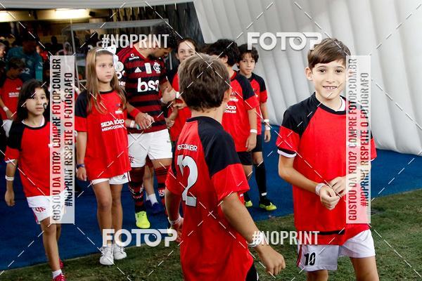 Buy your photos of the eventFlamengo x Cear  Maracan    - 27/11/2019 on Fotop
