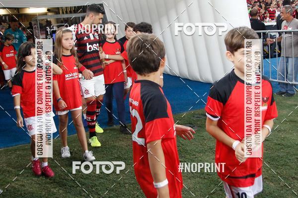 Buy your photos of the eventFlamengo x Cear  Maracan    - 27/11/2019 on Fotop
