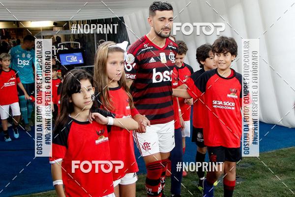 Buy your photos of the eventFlamengo x Cear  Maracan    - 27/11/2019 on Fotop