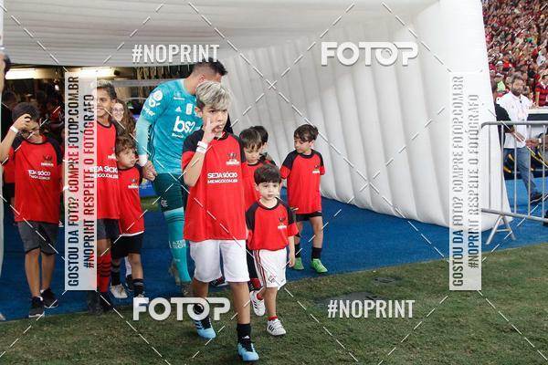 Buy your photos of the eventFlamengo x Cear  Maracan    - 27/11/2019 on Fotop