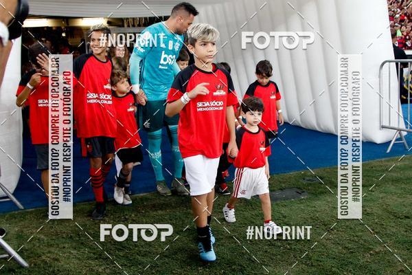 Buy your photos of the eventFlamengo x Cear  Maracan    - 27/11/2019 on Fotop