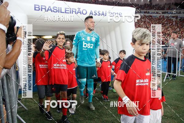 Buy your photos of the eventFlamengo x Cear  Maracan    - 27/11/2019 on Fotop