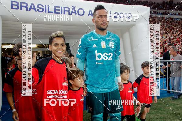 Buy your photos of the eventFlamengo x Cear  Maracan    - 27/11/2019 on Fotop