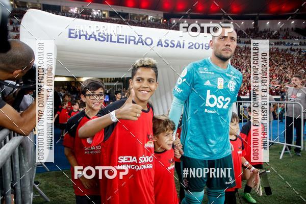 Buy your photos of the eventFlamengo x Cear  Maracan    - 27/11/2019 on Fotop