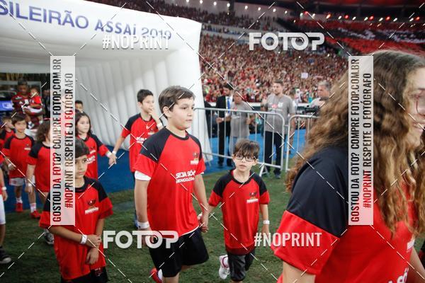 Buy your photos of the eventFlamengo x Cear  Maracan    - 27/11/2019 on Fotop