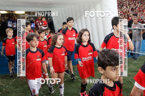 Buy your photos of the eventFlamengo x Cear  Maracan    - 27/11/2019 on Fotop