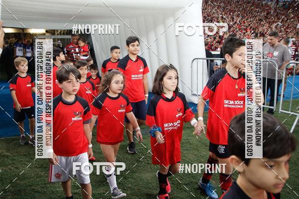 Buy your photos of the eventFlamengo x Cear  Maracan    - 27/11/2019 on Fotop