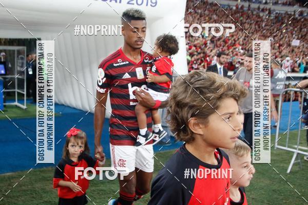 Buy your photos of the eventFlamengo x Cear  Maracan    - 27/11/2019 on Fotop