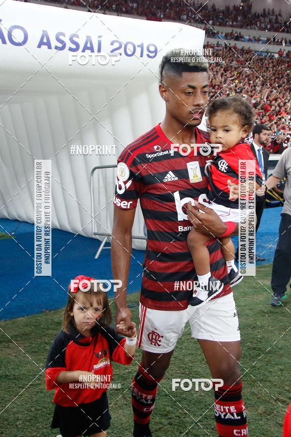 Buy your photos of the eventFlamengo x Cear  Maracan    - 27/11/2019 on Fotop