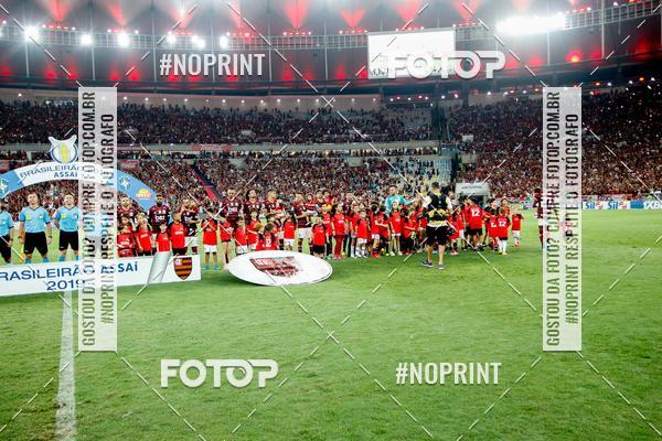 Buy your photos of the eventFlamengo x Cear  Maracan    - 27/11/2019 on Fotop