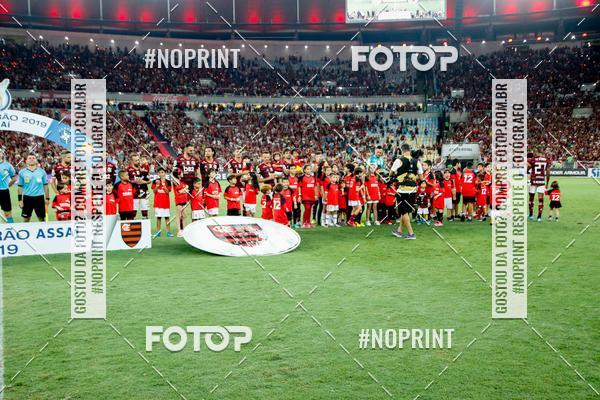Buy your photos of the eventFlamengo x Cear  Maracan    - 27/11/2019 on Fotop