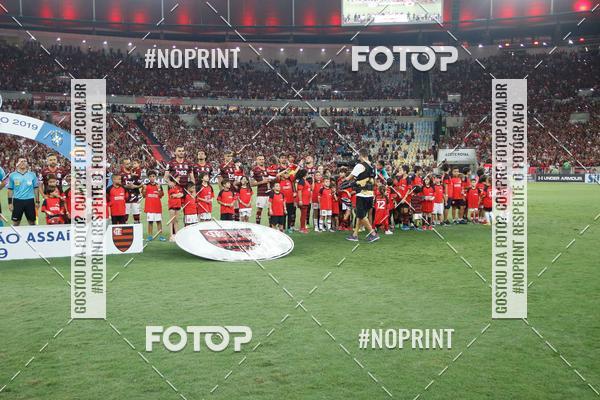 Buy your photos of the eventFlamengo x Cear  Maracan    - 27/11/2019 on Fotop
